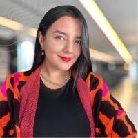 80+ perfiles de «Allison Diaz»