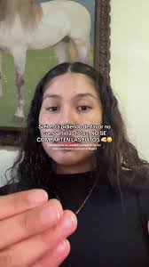 Modelaje de la nueva colección de Bang Chan