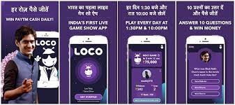 Jun 30, 2020 · answer trivia questions for money: Loco Answer Ten Simple Questions And Earn Up To Rs 75 000 Real Money Iot Gadgets