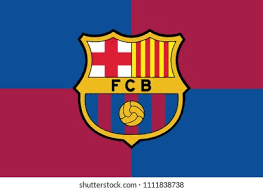 A collection of the top 50 barca logo wallpapers and backgrounds available for download for free. Fc Barcelona Logo Vector Cdr Free Download