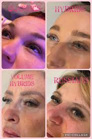 KEEPING UP WITH SHELDON