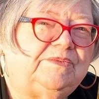 PDF) ReMembering Matricultures: Historiography of Subjugated Knowledges