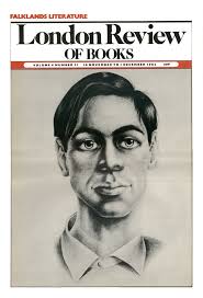 Michael Neve · Ediepus