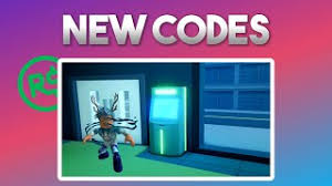 This article is packed with the jailbreak codes (regular updates on the roblox jailbreak codes 2021: How To Get Free Money In Jailbreak 2019