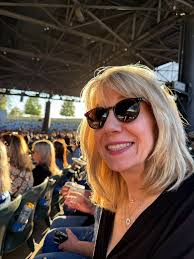 Diane Covington (@dianecovingtonmk) • Instagram photos and videos