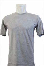 We did not find results for: 52 Gambar Kaos Polos Depan Belakang Abu Abu Yang Terbaru Kaos Baju Kaos Desain
