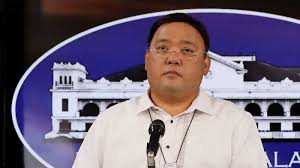 Get the latest breaking news and stories in the philippines and around the world from gma news online. Covid Hit Harry Roque Slams Question On Special Hospital Treatment