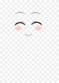 Eyebrow Cheek Forehead Chin Mouth Anime Mask Face Head Lip Png Pngwing In this how to draw lips tutorial we will cover hungry lips, plump lush lips, smiles and the basic building blocks of big lips. eyebrow cheek forehead chin mouth