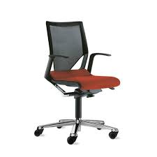 Wilkhahn has been on the right track over the last four decades. Drehstuhle Burostuhle Chefsessel Das Sortiment Von Wilkhahn