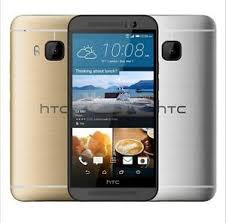 Wait while the device connects to the server. Las Mejores Ofertas En Htc One M9 Smartphones Ebay