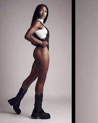 Former clemson track and field standout patricia mamona is an olympic medalist, claiming the silver in the women's triple jump for her home nation of portugal. Patricia Mamona Explore Tumblr Posts And Blogs Tumgir