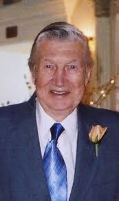 Thomas Rabbitt's Instagram, Twitter & Facebook