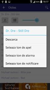 Propune un ton de apel si il vom crea. Tonuri Si Ringtonuri For Android Apk Download