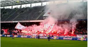 Check spelling or type a new query. Fc Red Bull Salzburg Ultras Home Facebook