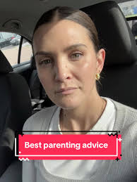 Danielle Loofbourrow