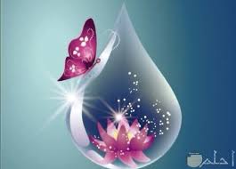 We did not find results for: Ø®Ù„ÙÙŠØ§Øª Ø§Ø¬Ù…Ù„ Ø§Ù„ØµÙˆØ± Ø®Ù„ÙÙŠØ§Øª ØµÙˆØ±Ø¬Ù…ÙŠÙ„Ø© Ø¬Ø¯ÙŠØ¯Ø© 2020 Ù„Ù„Ø¨Ù†Ø§Øª Yulia Blog