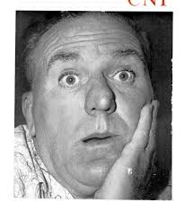 Houston salesmen choose