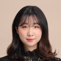 Jane Byun's Instagram, Twitter & Facebook