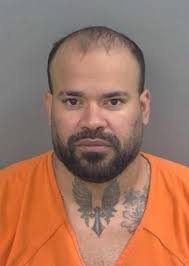 Nearly 20 new Collier County Jail arrest mugshots from Wednesday 2/19/2025.  See them all here: https://collierarrests.com/2025/2/19