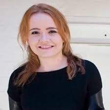 Voting for the JustGiving Awards 2015 is now open