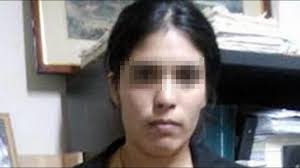 Últimas noticias de Daiana Sánchez