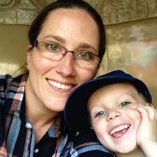 Ira Fleisher's Instagram, Twitter & Facebook