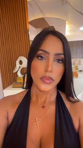 Quieres tener un cabello así de largo y natural como el mío, la fórmula  perfecta VLASIMO @vlasimord y el Cortador de Puntas VENIRA RD @venirard 🥰  @vlasiordusa , #vlasimord #venirard #vlasimordusa