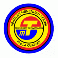 Produced by tree d media studio. Kolej Vokasional Kuala Kangsar Wikiwand