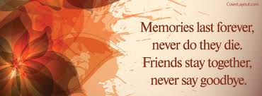 Page 2 Friendship - Friendship Poems Quotes Facebook Covers ... via Relatably.com