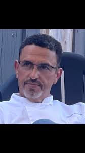 Jose Caba (@paella.by.caba) · Miami, FL