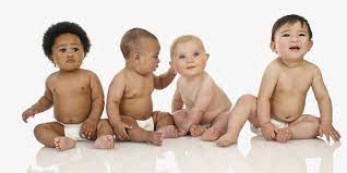 Quiz What Color Hair Will My Baby Have Bestfunquiz