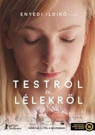 En Cuerpo Y Alma Descargar Torrents En Cuerpo Y Alma 2017 En Espanol Castellano Ver En Cuerpo Y Al Ver Peliculas Gratis Peliculas En Linea Gratis Dias De Cine