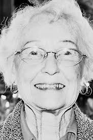 Muriel Surowiec Obituary (2016)