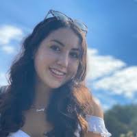 60+ "Margetta" profiles