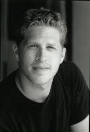 Richard Bausch and Robert Port talk about RECON