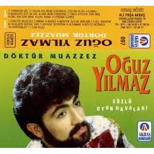 İşte, şarkıcı oğuz yılmaz'ın biyografisi ve hayatı. Doktur Muazzez Oguz Yilmaz Mp3 Buy Full Tracklist