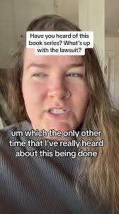 Okay but who has the tea