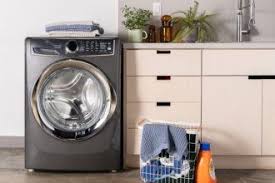 Now, it's one of the best selling. The Best Compact Washer And Dryer For 2021 Reviews By Wirecutter