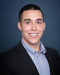 Associates ⋆ Alliance Manufactured Homes