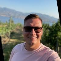 700+ "Brayden" profiles