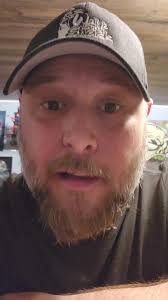 Tommy Wells Spraypaint Nonbinary