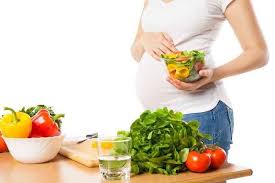 Salah satu jenis makanan yang kaya manfaat untuk ibu hamil tentu saja adalah sayur dan. Bunda Ini Daftar Sayur Dan Buah Yang Disarankan Saat Hamil Alodokter