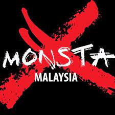 Explore tweets of monsta x malaysia @monstaxmy on twitter. Monsta X Malaysia Monstaxmy Twitter