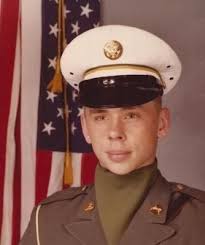 James Raymer Obituary (2015)