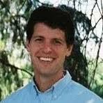 Steve Turnbull Email & Phone Number