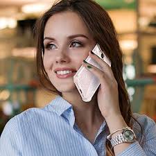 YIRSUR Case Compatible with iPhone 13 Glitter with 2 Tempered Glass Screen  Protectors and 2 Rear Camera Protectors, Transparent Glitter Silicone TPU  Bumper Case Shockproof Cover : Amazon.com.be: Electronics