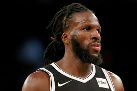 Proposed Trade: DeRozan for Gafford and Caleb Martin in Kings Front Court