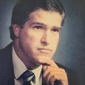 Valdivia Family Obituaries