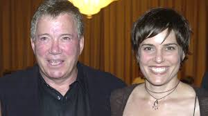 The Truth About William Shatner's Daughters