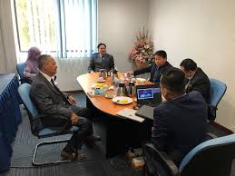 Di dalam pembangunan ini sumber daya manusia memberi pengaruh yang bermanfaat sehingga harus diatur dan dijaga. Sesi Perbincangan Esscom Bersama Jabatan Pembangunan Sumber Manusia Sabah Jpsm Berkaitan Dengan Program Sosio Ekonomi Di Esszone Di Pejabat Jpsm Kota Kinabalu Sabah Pada 25 Jun 2020 Esscom Times